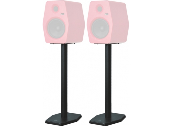 Monkey Banana Monkey Tree 75 set Monkey Banana Monkey Tree 75 set